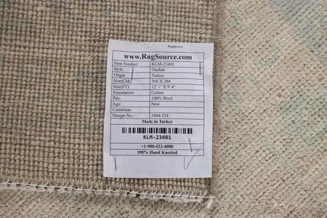 https://image-static-obj.rugsource.com/small/112061_2222275_627241d0.jpeg