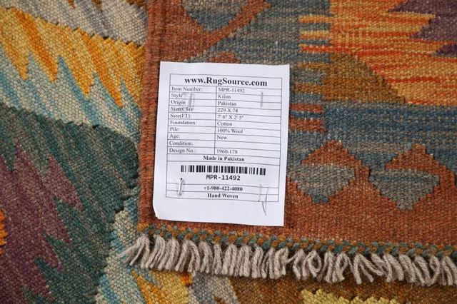 https://image-static-obj.rugsource.com/small/112081_2222543_e44a1f12.jpeg