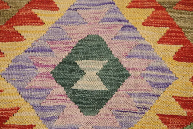https://image-static-obj.rugsource.com/small/112092_2223363_17d6dbce.jpeg