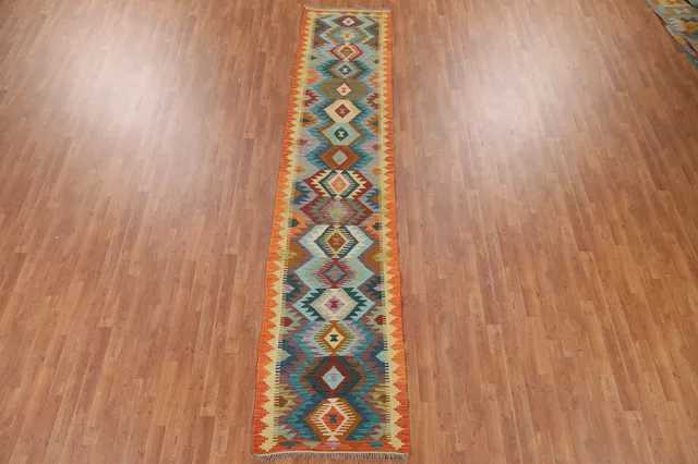 https://image-static-obj.rugsource.com/small/112097_2224148_f44b0130.jpeg