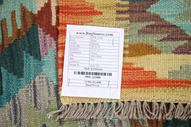 https://image-static-obj.rugsource.com/small/112097_2224166_f54e134a.jpeg