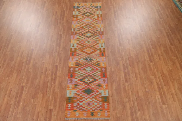 https://image-static-obj.rugsource.com/small/112101_2224186_6183036d.jpeg