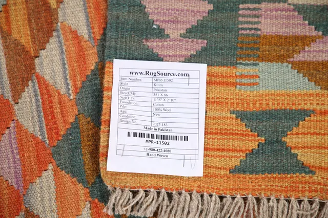 https://image-static-obj.rugsource.com/small/112101_2224202_ee728409.jpeg