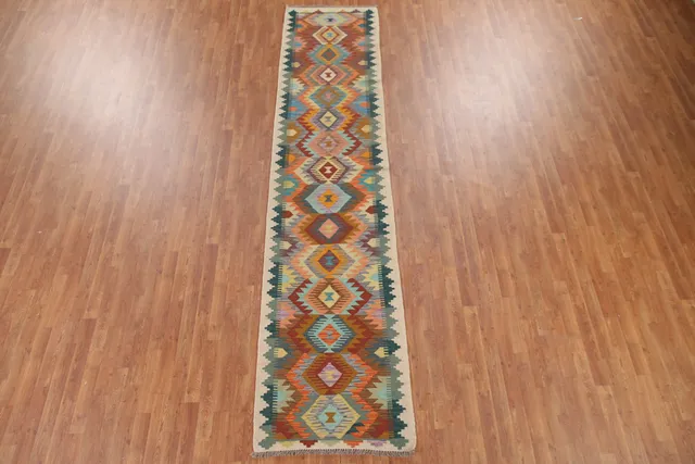 https://image-static-obj.rugsource.com/small/112105_2224222_1524e074.jpeg
