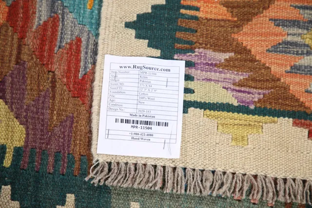 https://image-static-obj.rugsource.com/small/112105_2224238_cb5461a6.jpeg