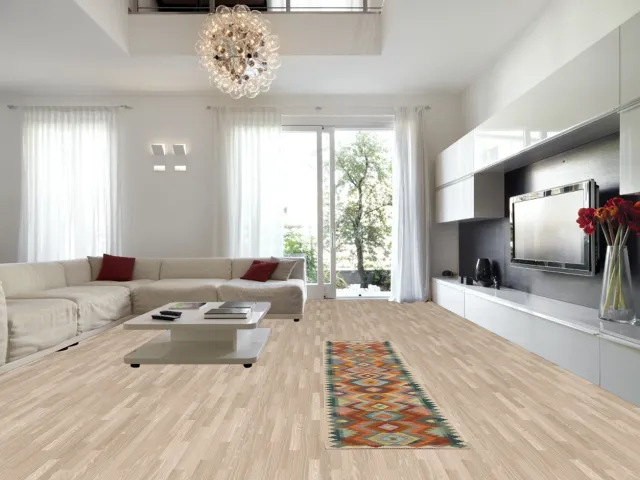 https://image-static-obj.rugsource.com/small/112105_2224474_9c555fa2.jpeg