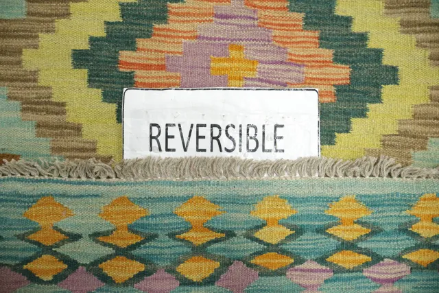 https://image-static-obj.rugsource.com/small/112106_3493016_a0f9f0f8.jpeg