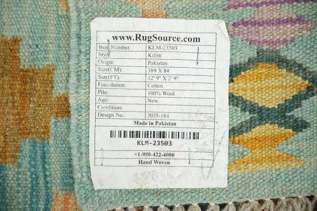 https://image-static-obj.rugsource.com/small/112106_3493022_96cffe7c.jpeg