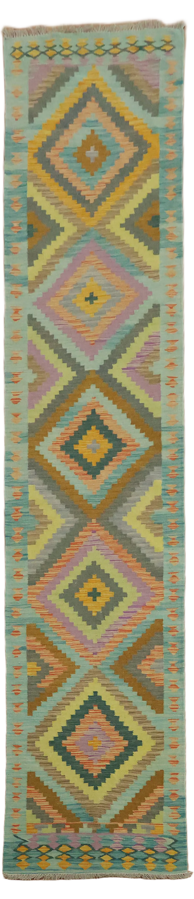 https://image-static-obj.rugsource.com/small/112106_3493175_9ea7625e.jpeg