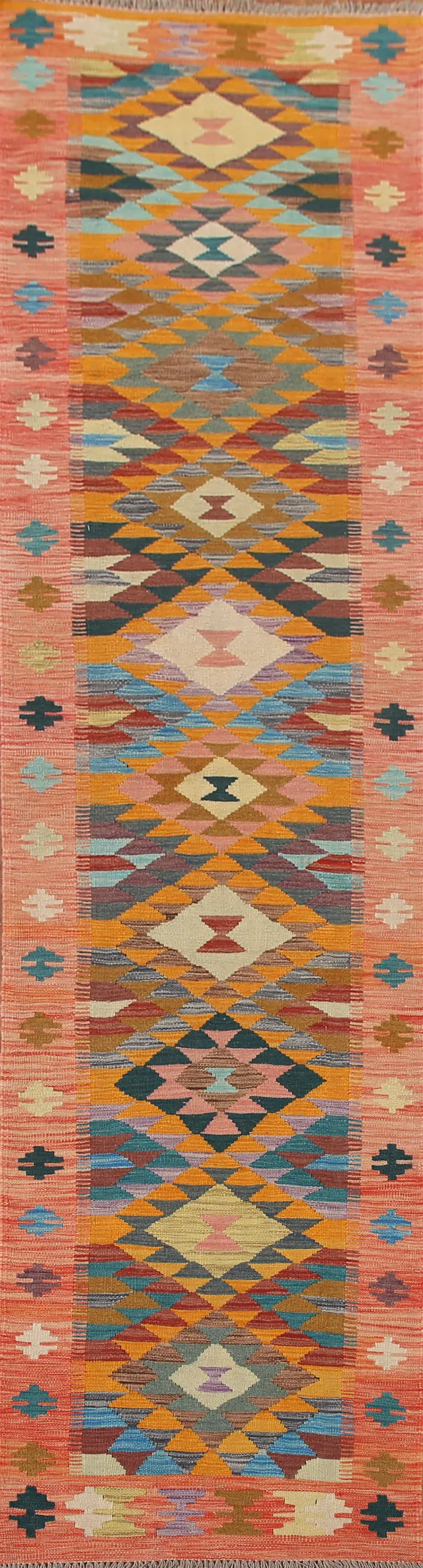 https://image-static-obj.rugsource.com/small/112107_2224448_47bfe25a.jpeg