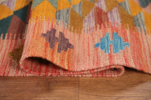 https://image-static-obj.rugsource.com/small/112107_2224580_31420a4d.jpeg
