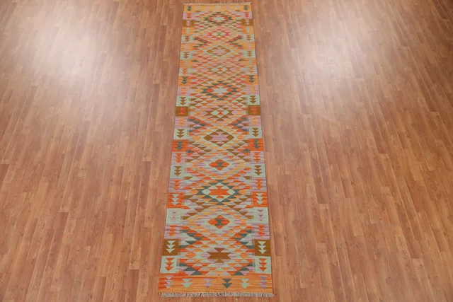 https://image-static-obj.rugsource.com/small/112108_2224487_c38c9fad.jpeg