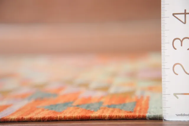 https://image-static-obj.rugsource.com/small/112108_2224493_21bbb1c1.jpeg