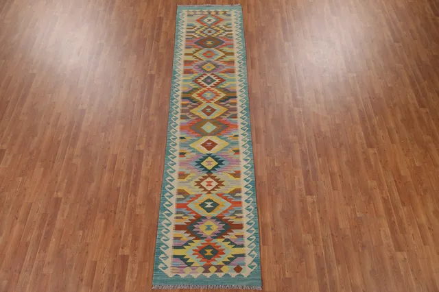 https://image-static-obj.rugsource.com/small/112109_2224585_6c4dab36.jpeg