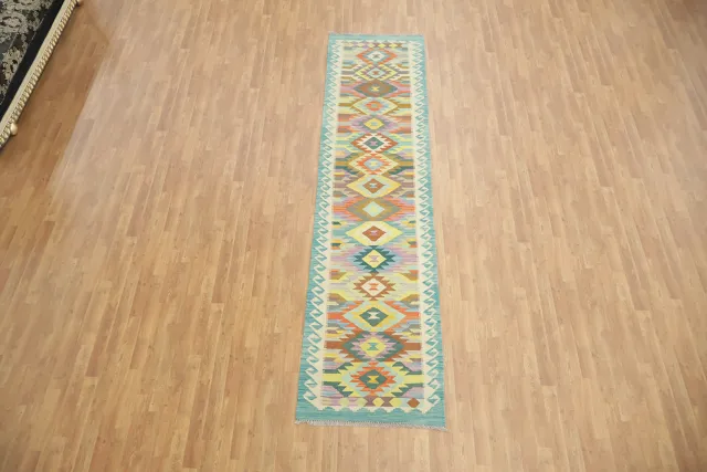 https://image-static-obj.rugsource.com/small/112109_3493066_227c4fd6.jpeg