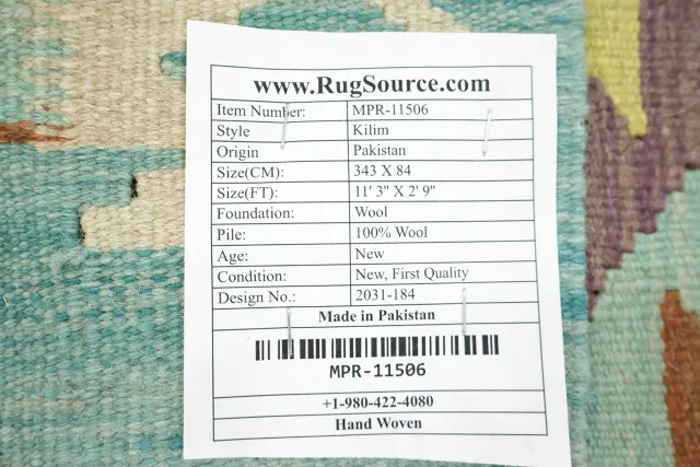 https://image-static-obj.rugsource.com/small/112109_3493077_754508a0.jpeg