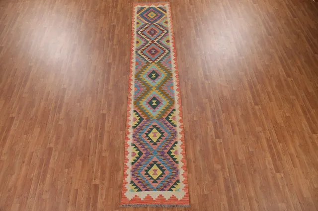 https://image-static-obj.rugsource.com/small/112111_2224594_2444c22a.jpeg