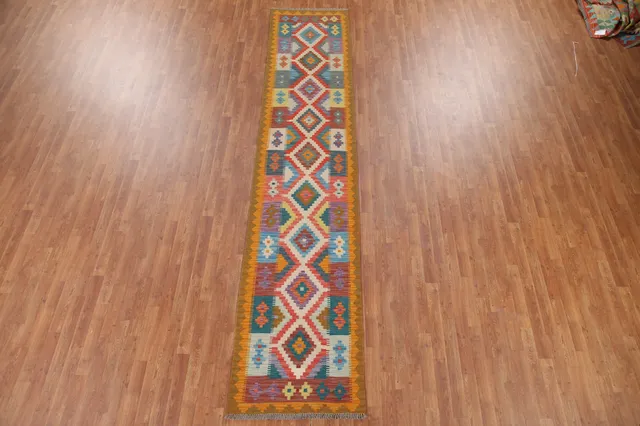 https://image-static-obj.rugsource.com/small/112114_2225104_9b2a083f.jpeg