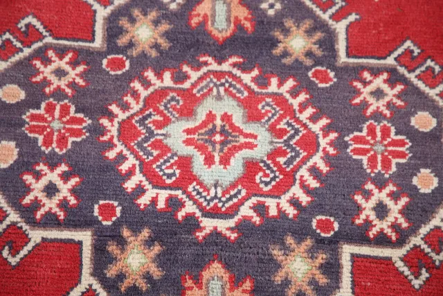 https://image-static-obj.rugsource.com/small/112120_2222307_a557fbd4.jpeg