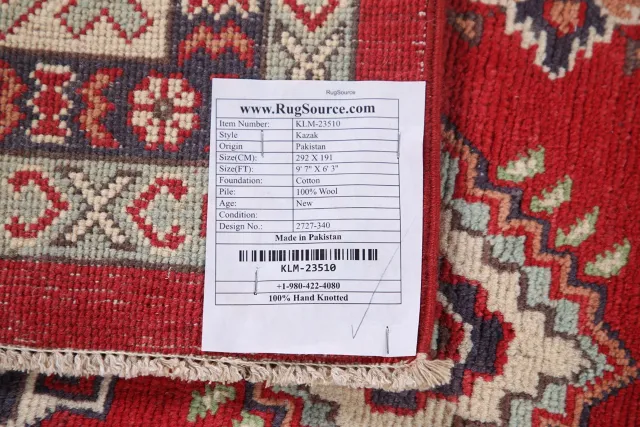 https://image-static-obj.rugsource.com/small/112120_2222331_a8a76693.jpeg