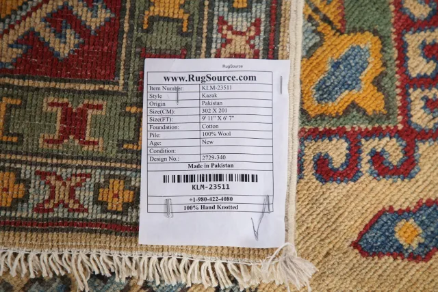 https://image-static-obj.rugsource.com/small/112122_2222368_8256a5a3.jpeg