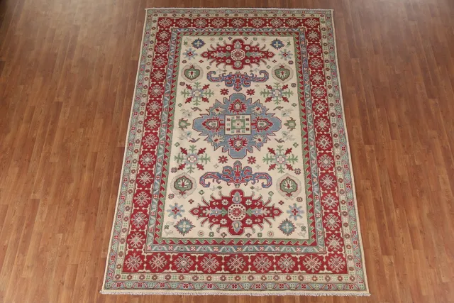 https://image-static-obj.rugsource.com/small/112123_2222583_44517942.jpeg