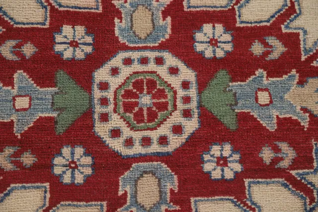 https://image-static-obj.rugsource.com/small/112123_2222597_e8f7c2d3.jpeg