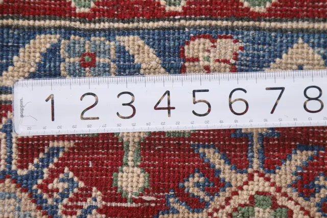 https://image-static-obj.rugsource.com/small/112123_2222621_212dce50.jpeg