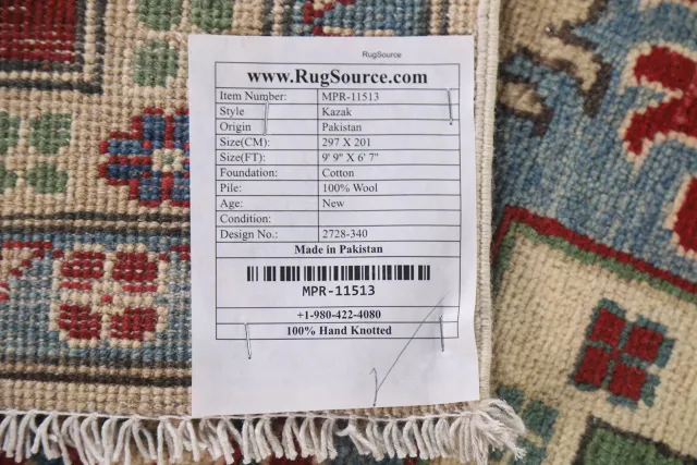 https://image-static-obj.rugsource.com/small/112123_2222623_77d9c781.jpeg