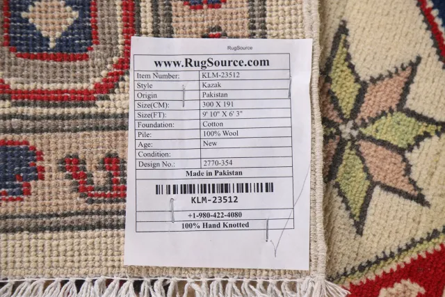 https://image-static-obj.rugsource.com/small/112124_2222419_61ee7101.jpeg