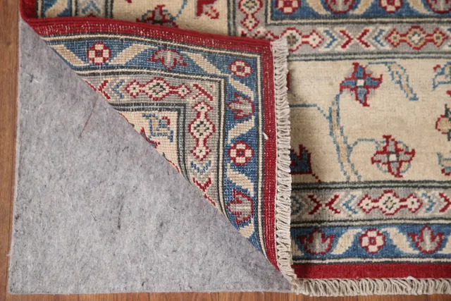 https://image-static-obj.rugsource.com/small/112125_2222635_6167745e.jpeg