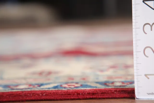 https://image-static-obj.rugsource.com/small/112125_2222657_63fe0bc5.jpeg