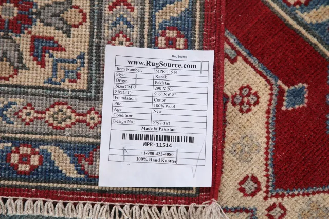 https://image-static-obj.rugsource.com/small/112125_2222661_74e39290.jpeg