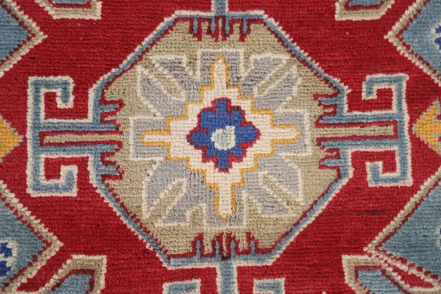 https://image-static-obj.rugsource.com/small/112129_2222717_aff16469.jpeg