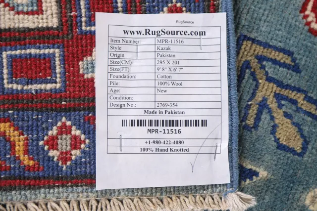 https://image-static-obj.rugsource.com/small/112129_2222743_0011ccd2.jpeg