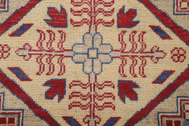 https://image-static-obj.rugsource.com/small/112134_2223398_c3b0bc1d.jpeg