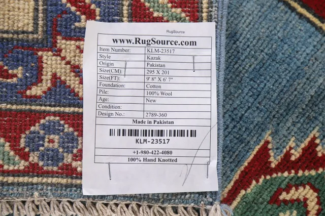 https://image-static-obj.rugsource.com/small/112134_2223410_eda85323.jpeg