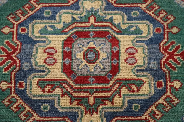 https://image-static-obj.rugsource.com/small/112135_2223833_046a9a7a.jpeg