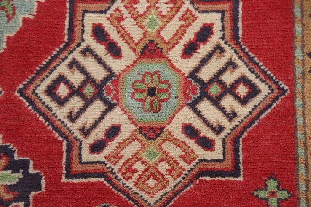 https://image-static-obj.rugsource.com/small/112137_2223854_1854a764.jpeg