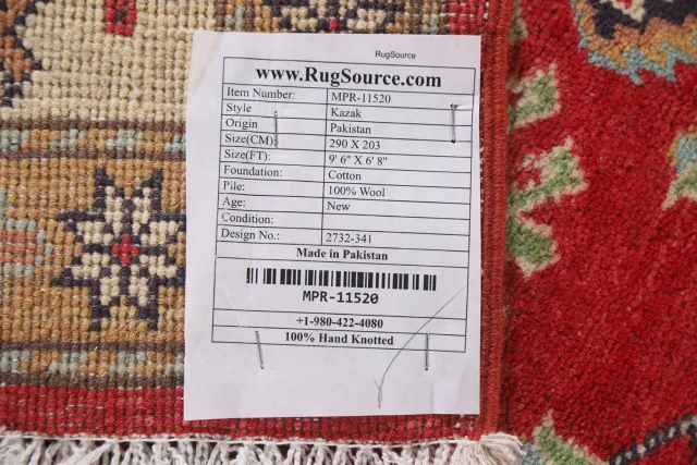 https://image-static-obj.rugsource.com/small/112137_2223866_171a38fc.jpeg