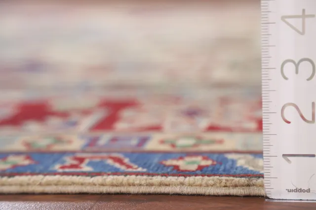 https://image-static-obj.rugsource.com/small/112138_2223449_85464355.jpeg