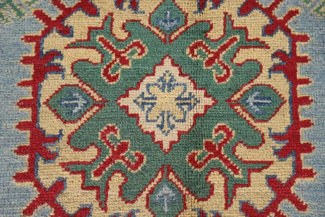 https://image-static-obj.rugsource.com/small/112139_2222759_698d8bc2.jpeg
