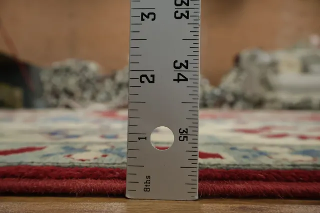 https://image-static-obj.rugsource.com/small/112140_3273046_b148174b.jpeg