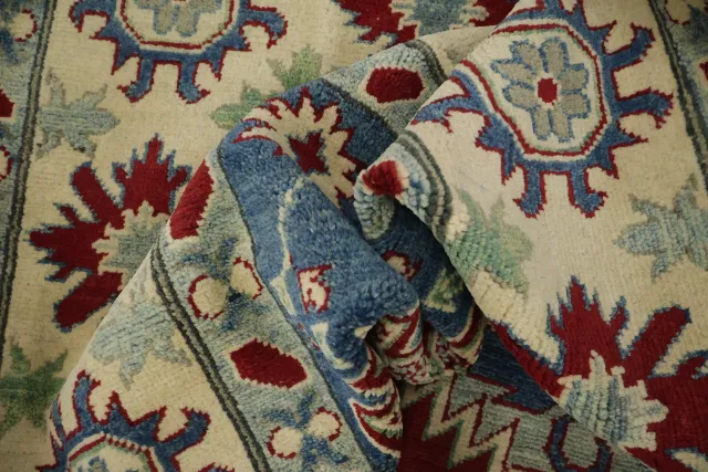 https://image-static-obj.rugsource.com/small/112140_3273048_d1a7303e.jpeg
