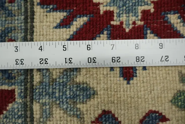 https://image-static-obj.rugsource.com/small/112140_3273049_9cc5d0ef.jpeg