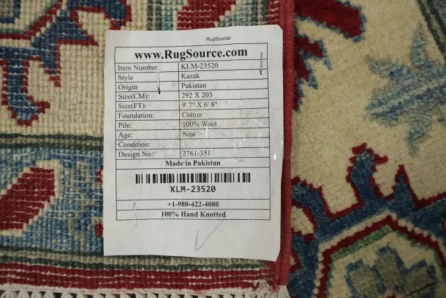 https://image-static-obj.rugsource.com/small/112140_3273050_24e46789.jpeg