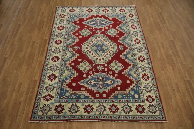 https://image-static-obj.rugsource.com/small/112140_3273052_58450924.jpeg
