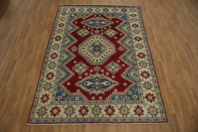https://image-static-obj.rugsource.com/small/112140_3273055_900465bb.jpeg