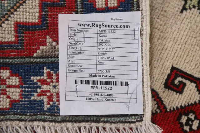 https://image-static-obj.rugsource.com/small/112141_2223887_d8af830f.jpeg