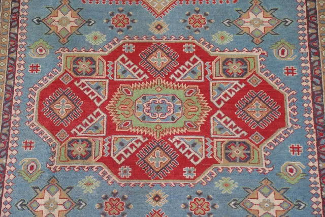 https://image-static-obj.rugsource.com/small/112142_2222584_f19433fe.jpeg